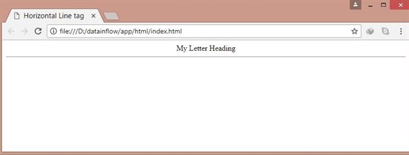 html-horizontal-line-tag-datainflow