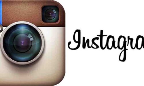 Instagram datainflow 500x300 - Technology