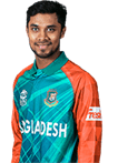 Sabbir Rahman datainflow - ICC Champions Trophy, 2017 Bangladesh team squad