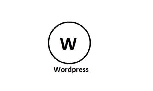 wordpress 500x300 - WordPress