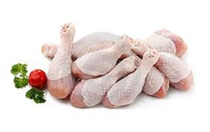 Chicken - Eat Right for Blood - Delicious Fruit and Food