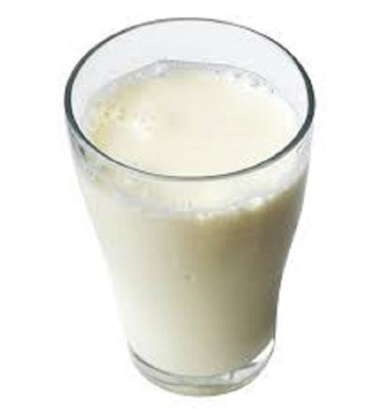Milk - Eat Right for Blood - Delicious Fruit and Food