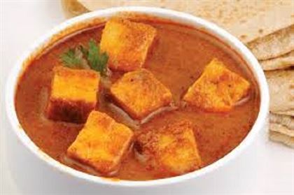 Paneer - Eat Right for Blood - Delicious Fruit and Food