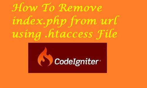 remove htaccess 500x300 - Codeigniter