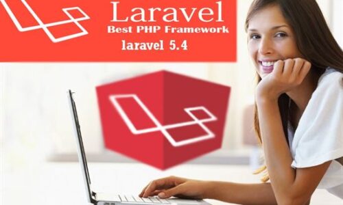 How to redirect another page after login in laravel 5 500x300 - Laravel