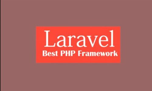 Class App DB not found in Laravel 5 Version 500x300 - Laravel