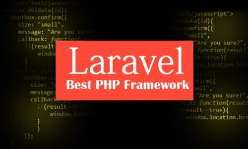 Class App Http Controllers request does not exist 500x300 - Laravel