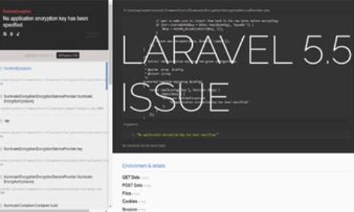 No application encryption key has been specified In laravel 5.5 installation 500x300 - Laravel