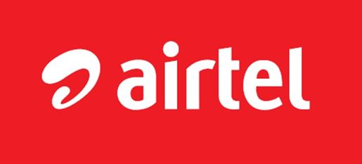 Airtel - best mobile service in India