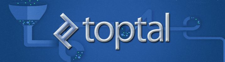 Best freelancing Toptal 1024x284 - Best Freelancing Site and Their Details