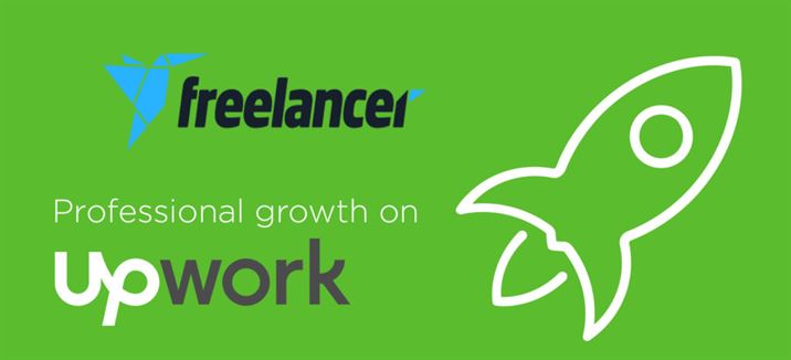 Best freelancing Upwork 1024x467 - Best Freelancing Site and Their Details
