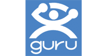 Best freelancing guru 300x158 - Best Freelancing Site and Their Details