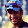 Kanishk Seth 160x160 - Chennai Super Kings IPL Squad - 2018