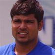 Karn Sharma 160x160 - Chennai Super Kings IPL Squad - 2018