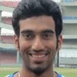 Kshitiz Sharma 160x160 - Chennai Super Kings IPL Squad - 2018