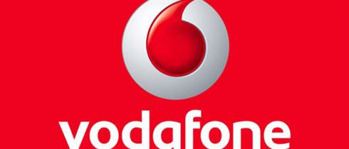 Vodafone 700x300 - best mobile service in India