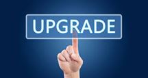 upgrade pc bios - How to upgrade your PC BIOS