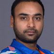 Amit Mishra 160x160 - Delhi Daredevils IPL Squad - 2018