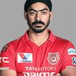 Anureet Singh 160x160 - Rajasthan Royals IPL Squad - 2018