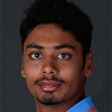 Avesh Khan 160x160 - Delhi Daredevils IPL Squad - 2018