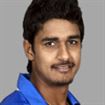 Deepak Hooda 150x150 - 2019-IPL Squad SunRisers Hyderabad
