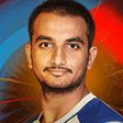Harshal Patel 160x160 - Delhi Daredevils IPL Squad - 2018
