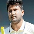 Krishnappa Gowtham 160x160 - Rajasthan Royals IPL Squad - 2018