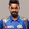 Kulwant Khejroliya 160x160 - Royal Challengers Bangalore IPL Squad - 2018