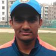 Mahipal Lomror 160x160 - Rajasthan Royals IPL Squad - 2018