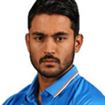 Manish Pandey 150x150 - 2019-IPL Squad SunRisers Hyderabad