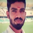 Midhun S 160x160 - Rajasthan Royals IPL Squad - 2018