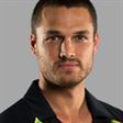Nathan Coulter Nile 160x160 - Royal Challengers Bangalore IPL Squad - 2018