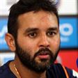 Parthiv Patel 160x160 - Royal Challengers Bangalore IPL Squad - 2018