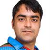 Rashid Khan Arman 150x150 - 2019-IPL Squad SunRisers Hyderabad