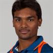 Sandeep Sharma 150x150 - 2019-IPL Squad SunRisers Hyderabad