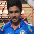 Sanju Samson 160x160 - Rajasthan Royals IPL Squad - 2018