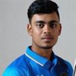 Sayan Ghosh 160x160 - Delhi Daredevils IPL Squad - 2018