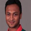 Shakib Al Hasan 150x150 - 2019-IPL Squad SunRisers Hyderabad