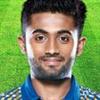 Shreyas Gopal 160x160 - Rajasthan Royals IPL Squad - 2018