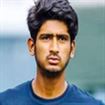 Syed Khaleel Ahmed 150x150 - 2019-IPL Squad SunRisers Hyderabad