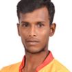 T Natarajan 150x150 - 2019-IPL Squad SunRisers Hyderabad