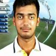Tanmay Agarwal 160x160 - SunRisers Hyderabad IPL Squad - 2018