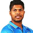Umesh Yadav 160x160 - Royal Challengers Bangalore IPL Squad - 2018