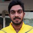 Vijay Shankar 160x160 - Delhi Daredevils IPL Squad - 2018