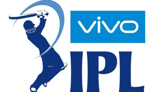 Upcoming VIVO IPL 2018 NEWs