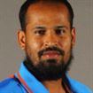 Yusuf Pathan 150x150 - 2019-IPL Squad SunRisers Hyderabad
