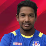 Akshdeep Nath 150x150 - 2019–IPL Squad Royal Challengers Bangalore