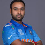 Amit Mishra 150x150 - 2019 – IPL Squad Delhi Capitals