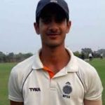 Aryaman Birla 150x150 - 2019–IPL Squad Rajasthan Royals