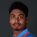 Avesh Khan 150x150 - 2019 – IPL Squad Delhi Capitals